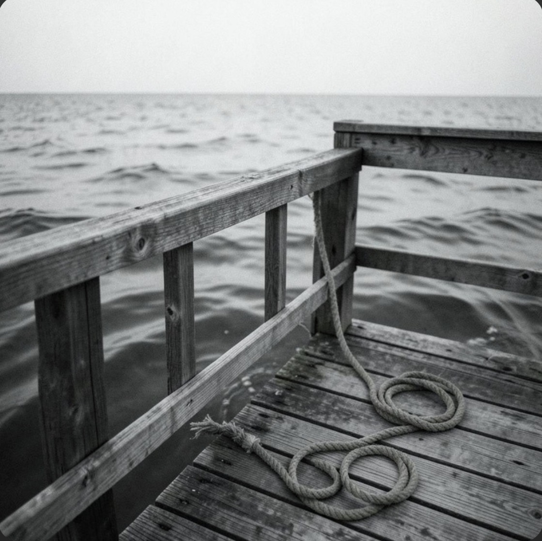 Cover artwork for FEELING OF HOME